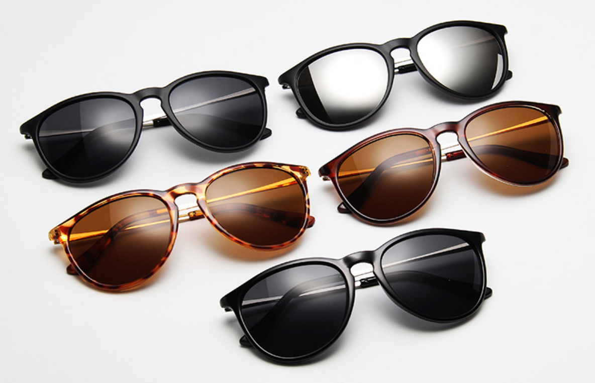 Womens Winter Sunglasses