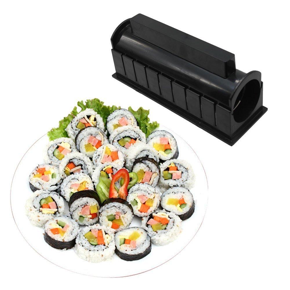 Sushi Making Kit