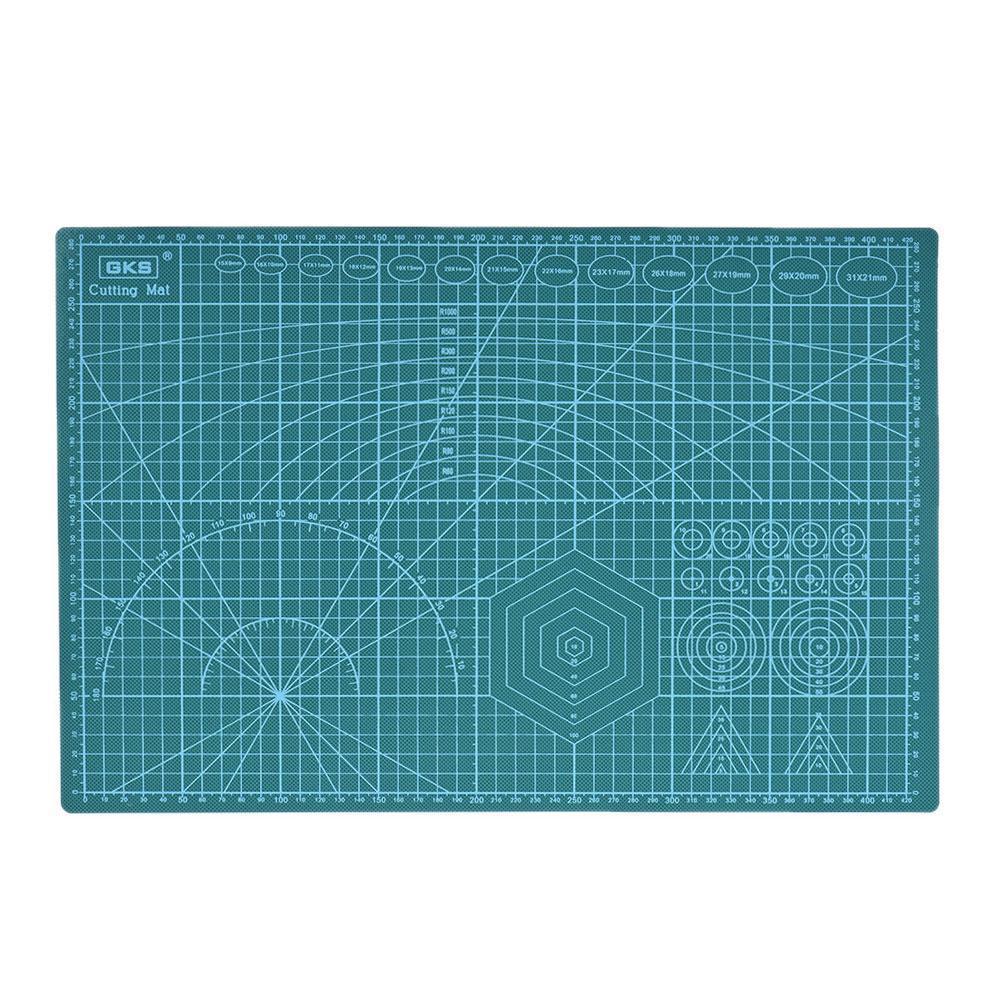 A3 Self Healing Cutting Mat