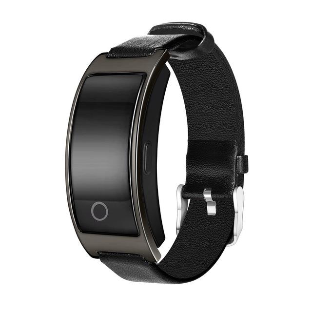 CK11S SMART WATCH BRACELET