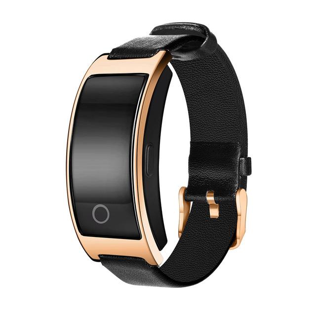 CK11S SMART WATCH BRACELET