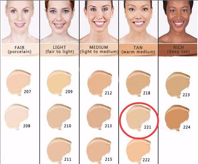 Amazing Concealer