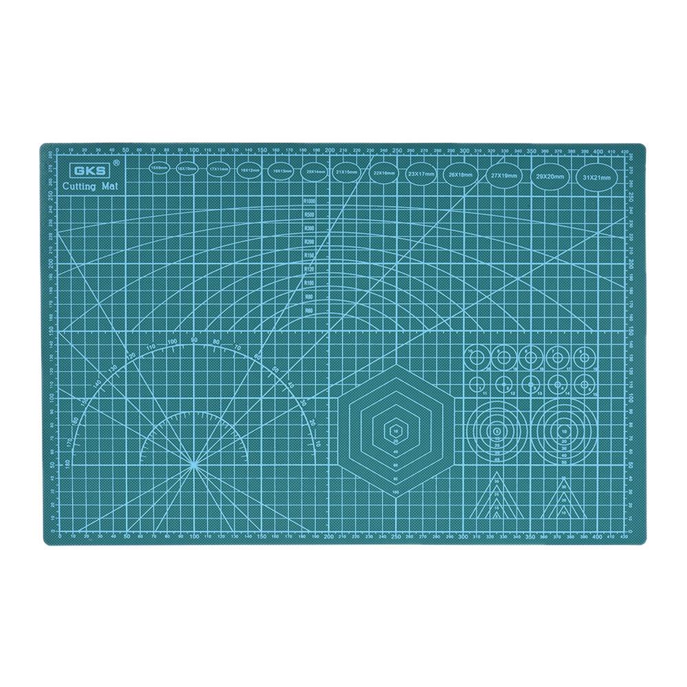 A3 Self Healing Cutting Mat