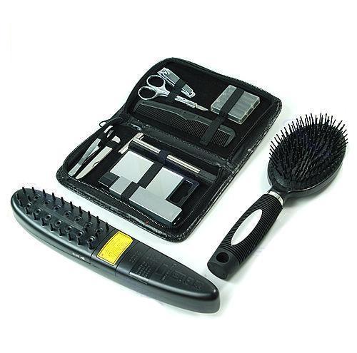 ANTI HAIR LOSS SET