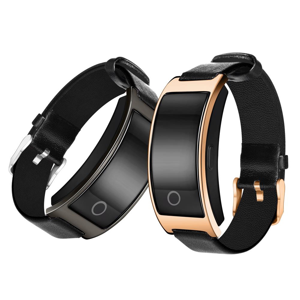 CK11S SMART WATCH BRACELET