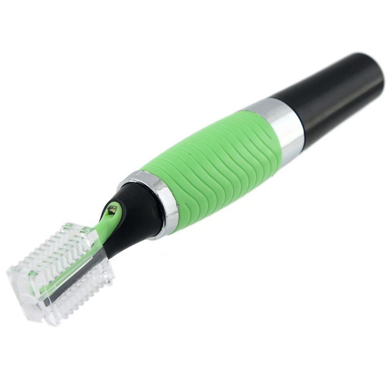 Cordless Hair Trimmer